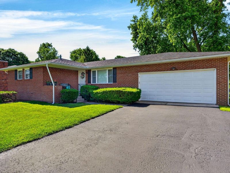 4715 Harbor Boulevard, Columbus, OH 43232 Photo 44