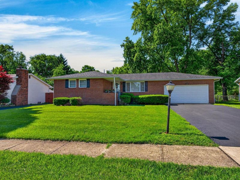 4715 Harbor Boulevard, Columbus, OH 43232 Photo 45