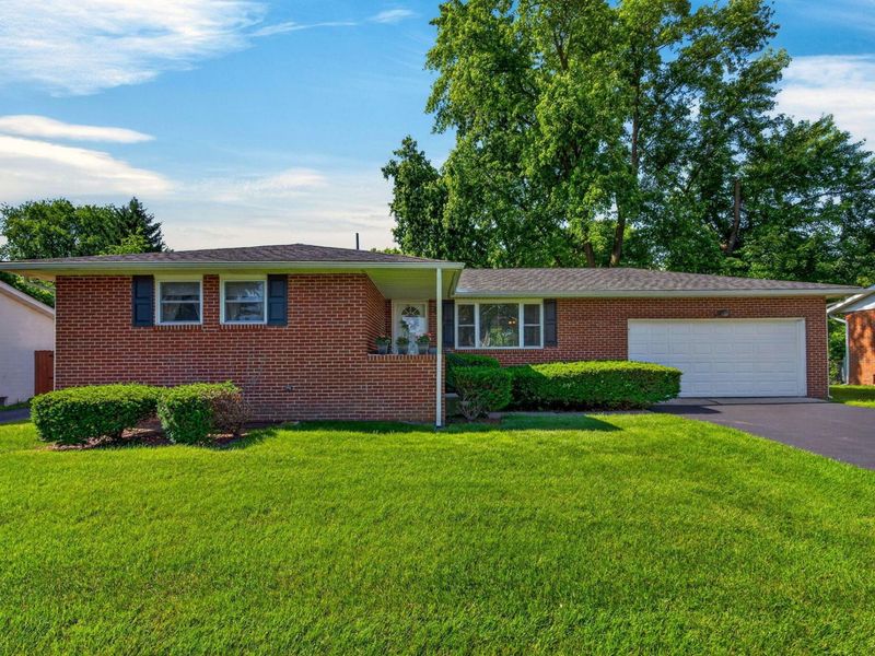 4715 Harbor Boulevard, Columbus, OH 43232 Photo 50