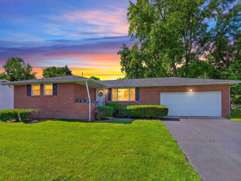 4715 Harbor Boulevard, Columbus, OH 43232 Photo 52