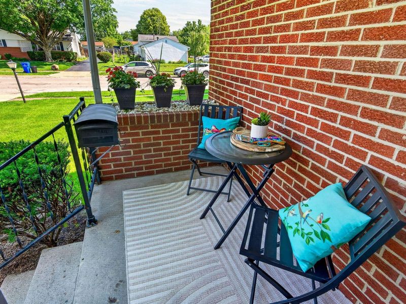 4715 Harbor Boulevard, Columbus, OH 43232 Photo 7