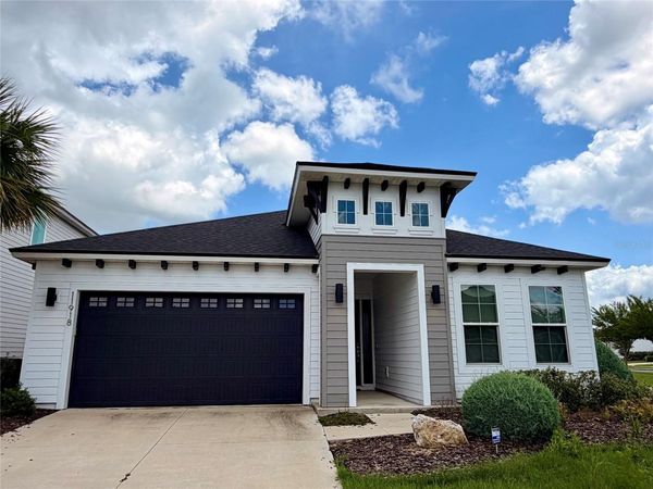 11918 SW 31ST ROAD , GAINESVILLE, FL 32608