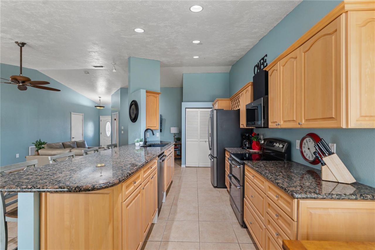 3407 69th Street W, Bradenton, FL 34209 Photo