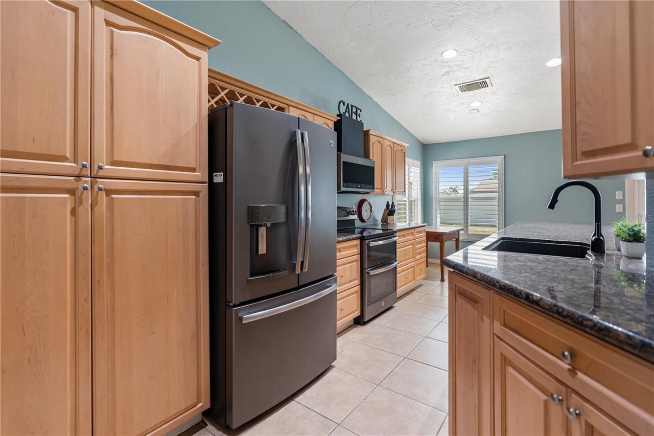 3407 69th Street W, Bradenton, FL 34209 Photo