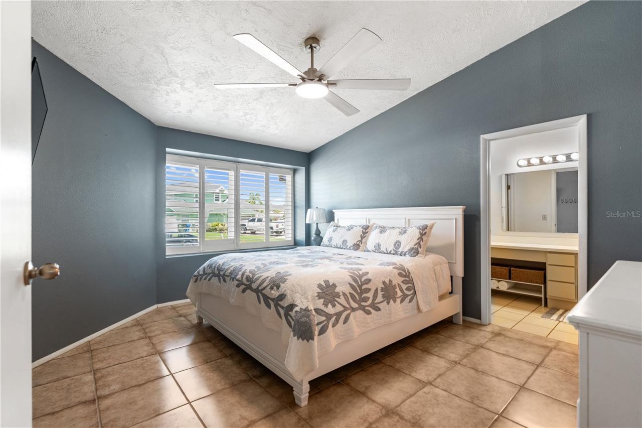 3407 69th Street W, Bradenton, FL 34209 Photo