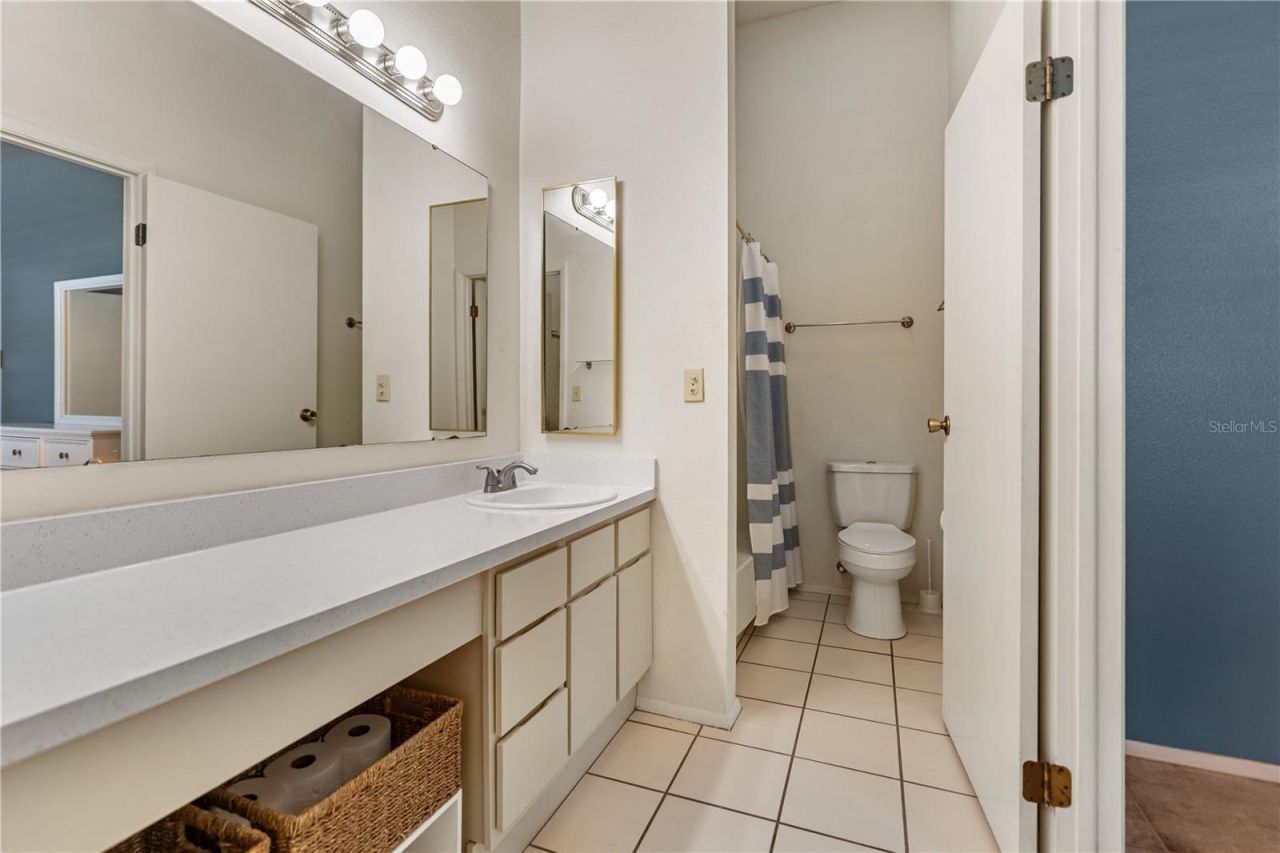 3407 69th Street W, Bradenton, FL 34209 Photo