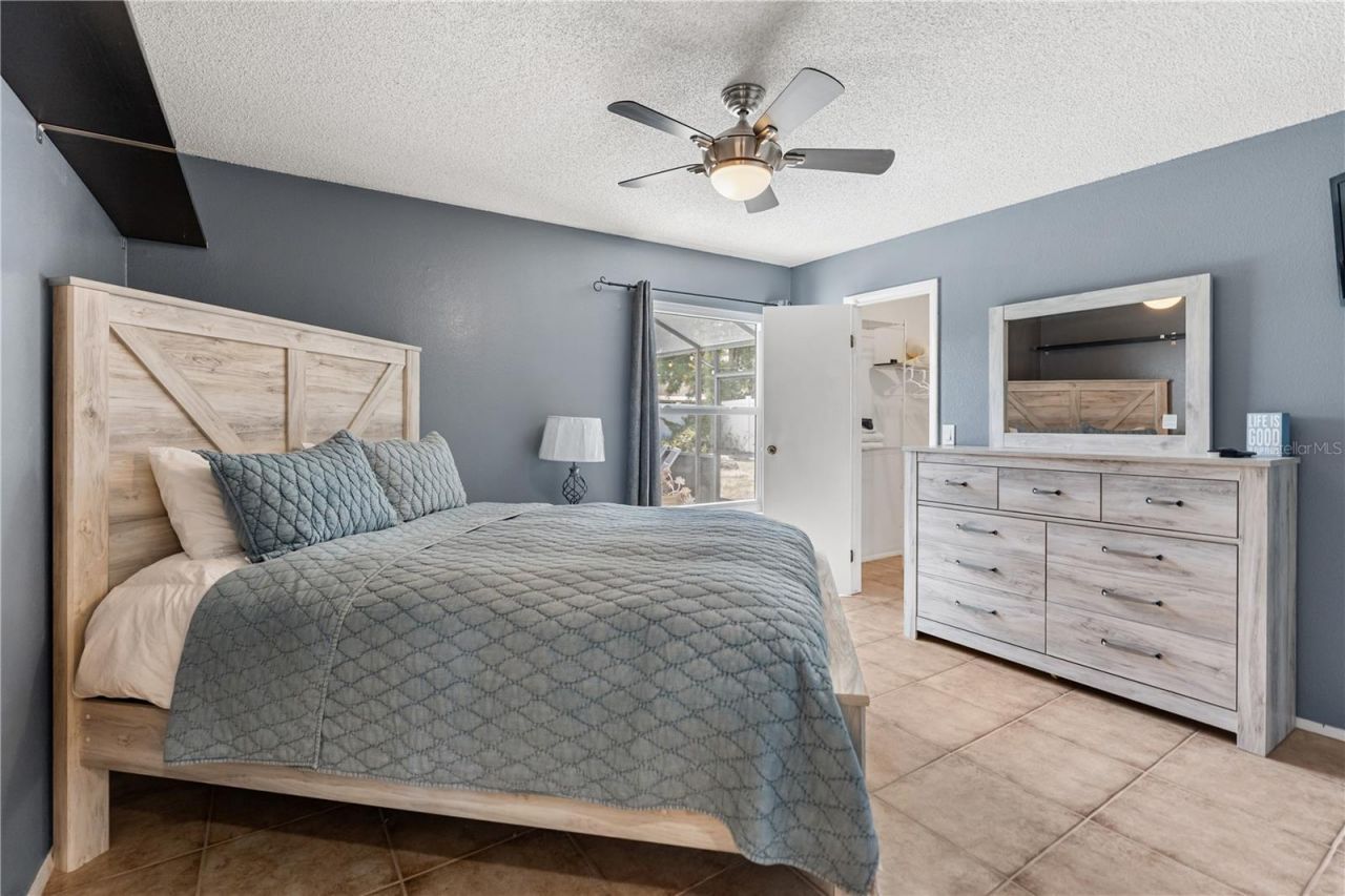 3407 69th Street W, Bradenton, FL 34209 Photo