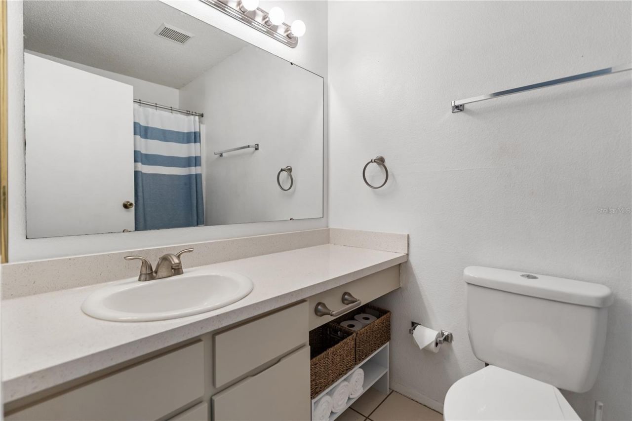 3407 69th Street W, Bradenton, FL 34209 Photo