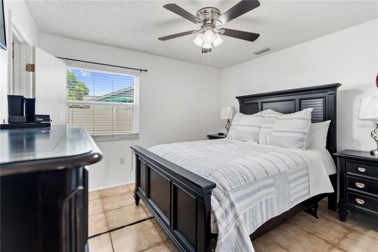3407 69th Street W, Bradenton, FL 34209 Photo