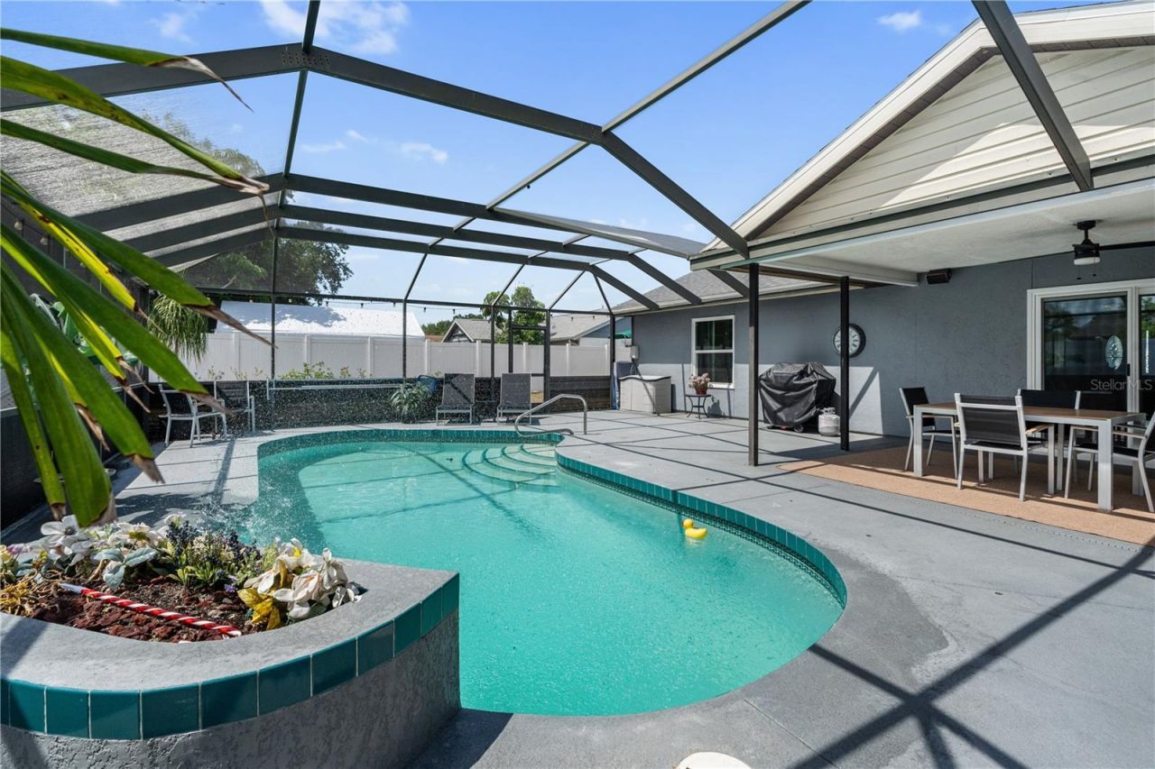 3407 69th Street W, Bradenton, FL 34209 Photo