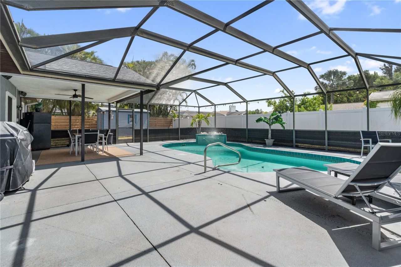 3407 69th Street W, Bradenton, FL 34209 Photo