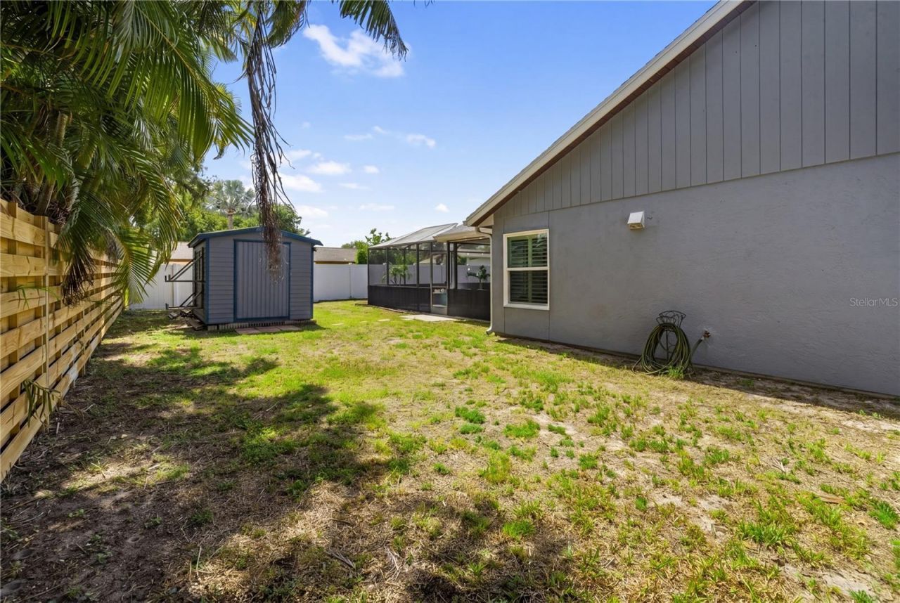 3407 69th Street W, Bradenton, FL 34209 Photo