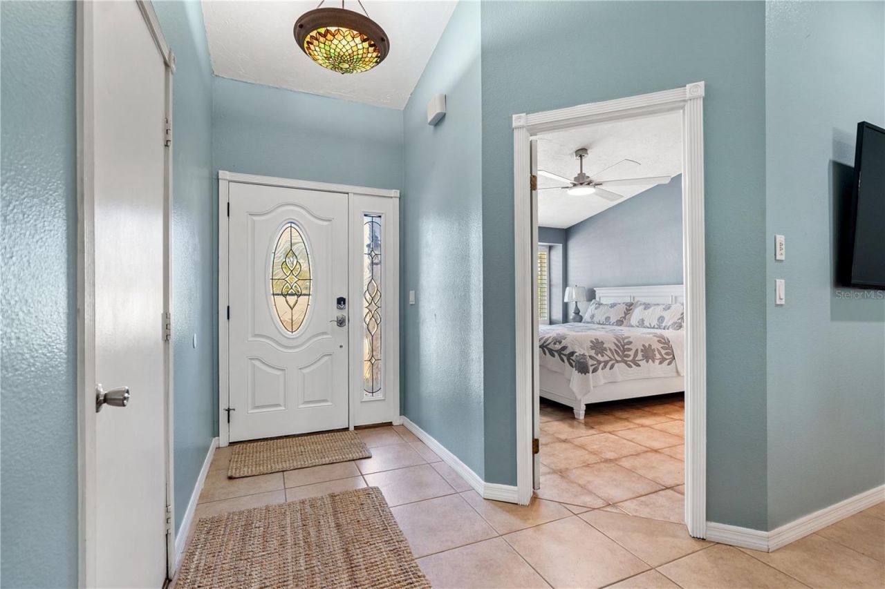 3407 69th Street W, Bradenton, FL 34209 Photo