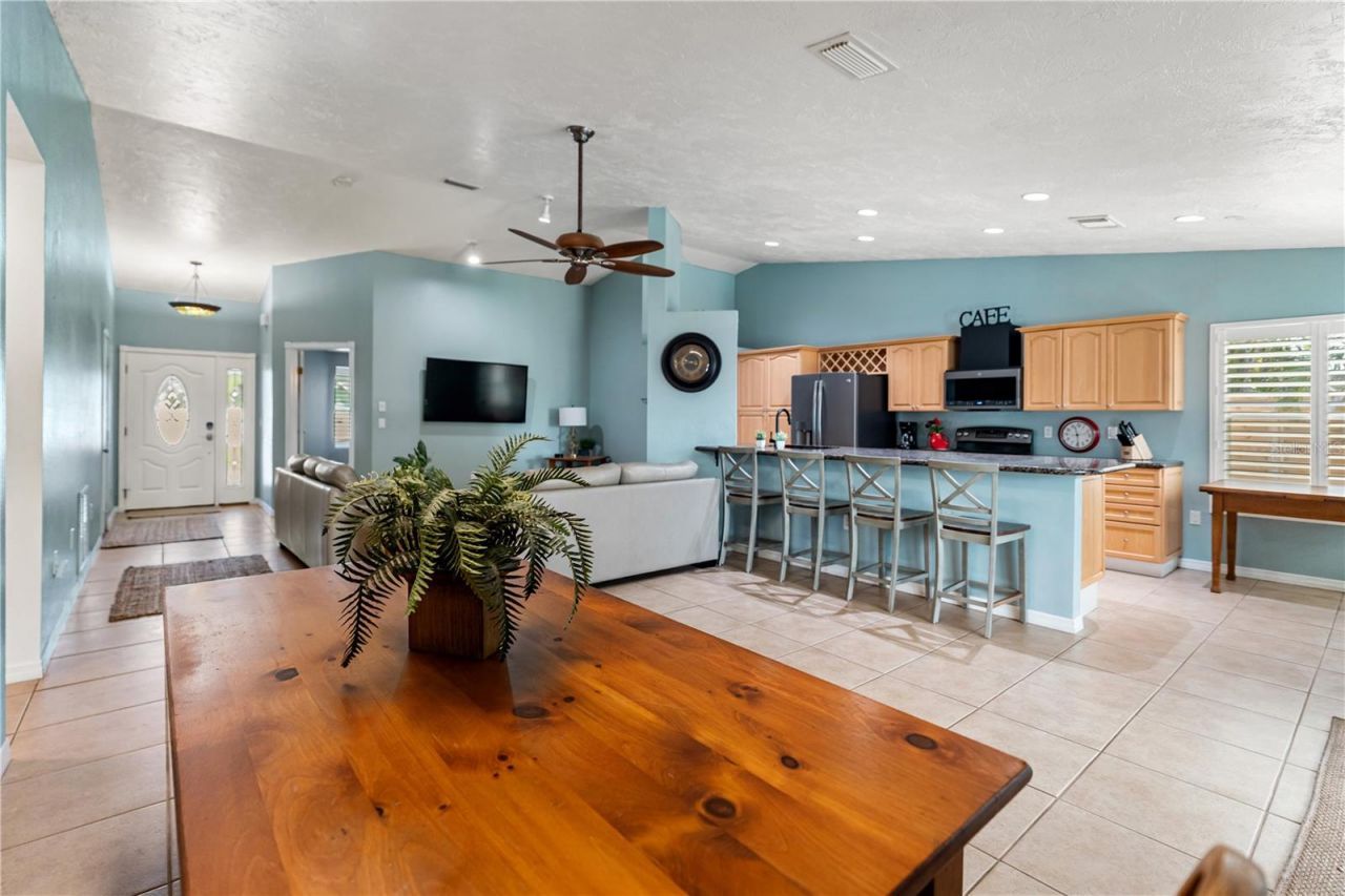 3407 69th Street W, Bradenton, FL 34209 Photo