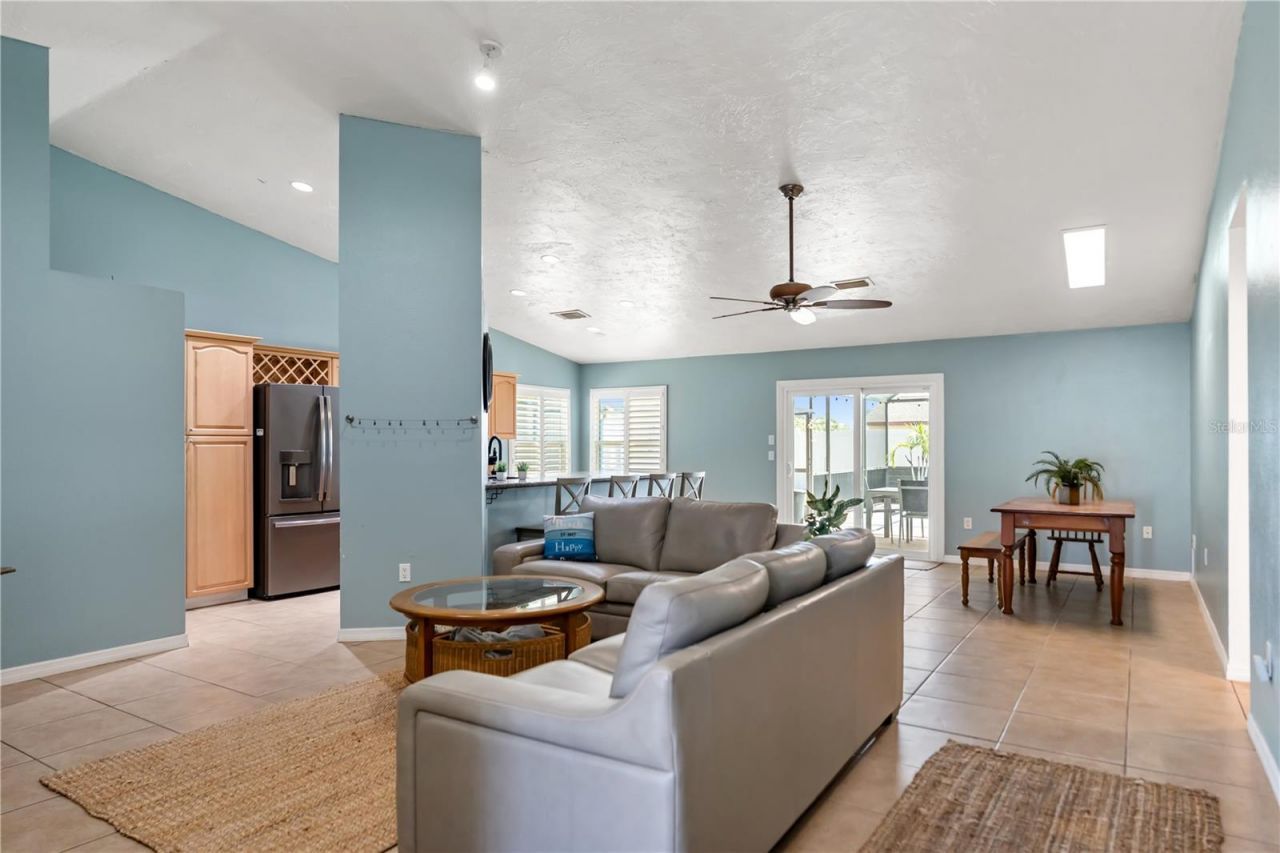 3407 69th Street W, Bradenton, FL 34209 Photo