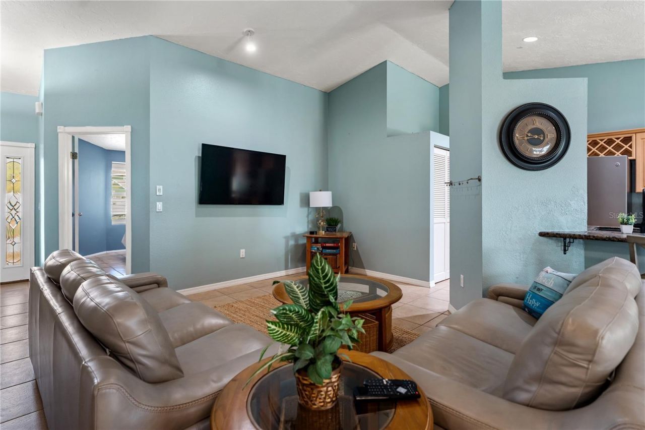 3407 69th Street W, Bradenton, FL 34209 Photo