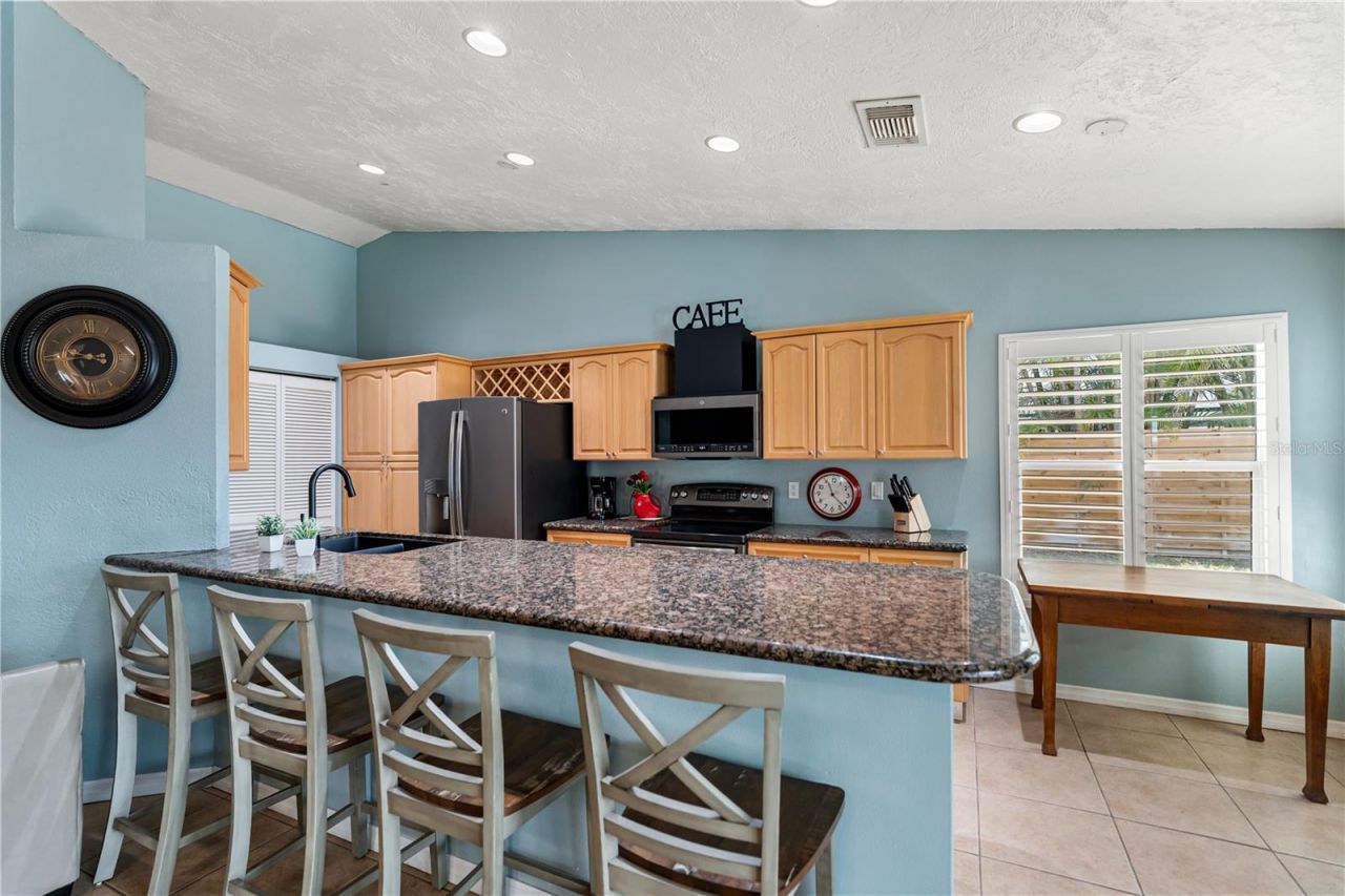 3407 69th Street W, Bradenton, FL 34209 Photo