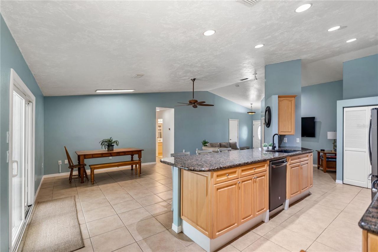 3407 69th Street W, Bradenton, FL 34209 Photo