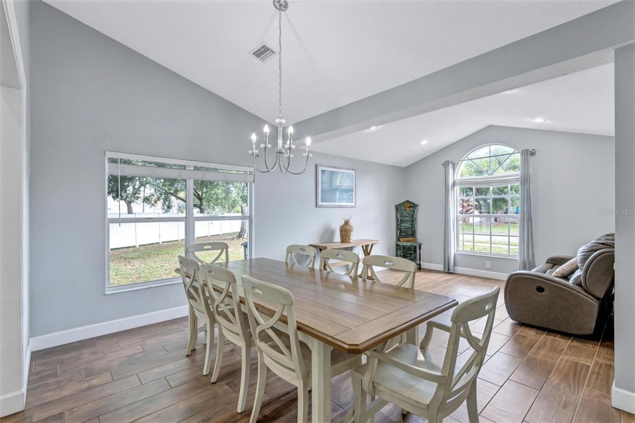 4909 6th Avenue E, Bradenton, FL 34208 Photo