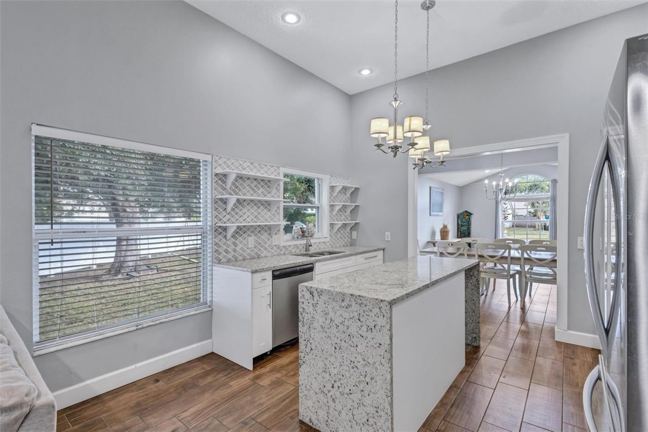 4909 6th Avenue E, Bradenton, FL 34208 Photo