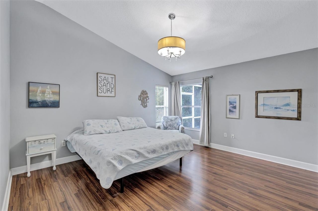 4909 6th Avenue E, Bradenton, FL 34208 Photo