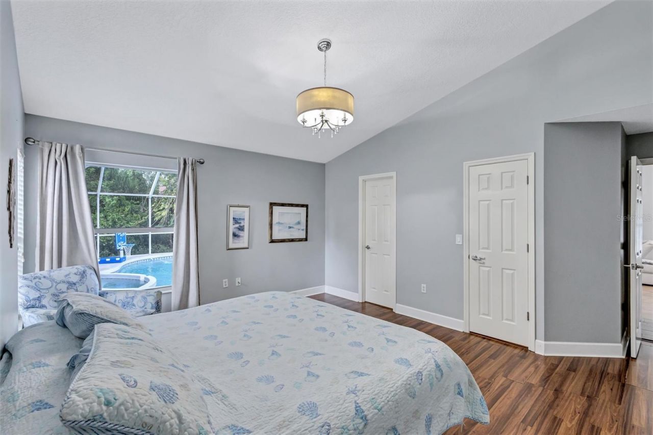 4909 6th Avenue E, Bradenton, FL 34208 Photo