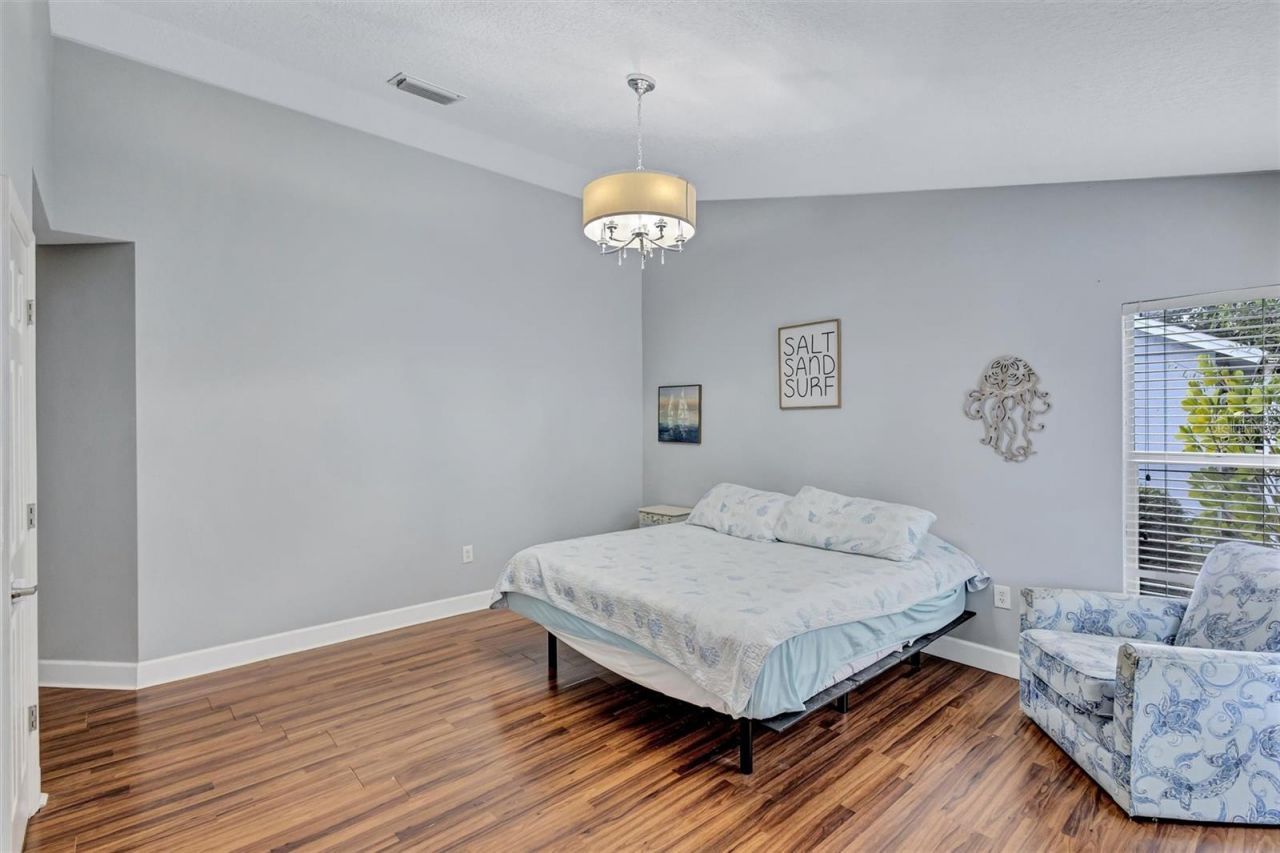 4909 6th Avenue E, Bradenton, FL 34208 Photo