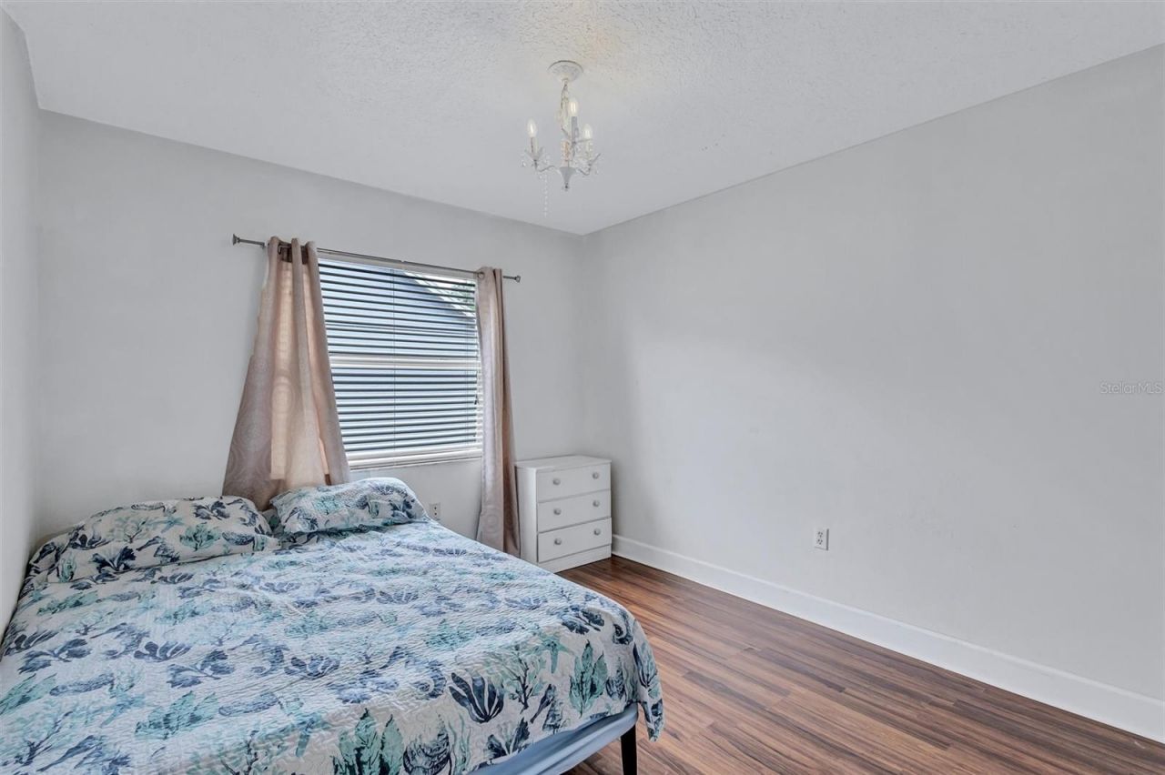4909 6th Avenue E, Bradenton, FL 34208 Photo