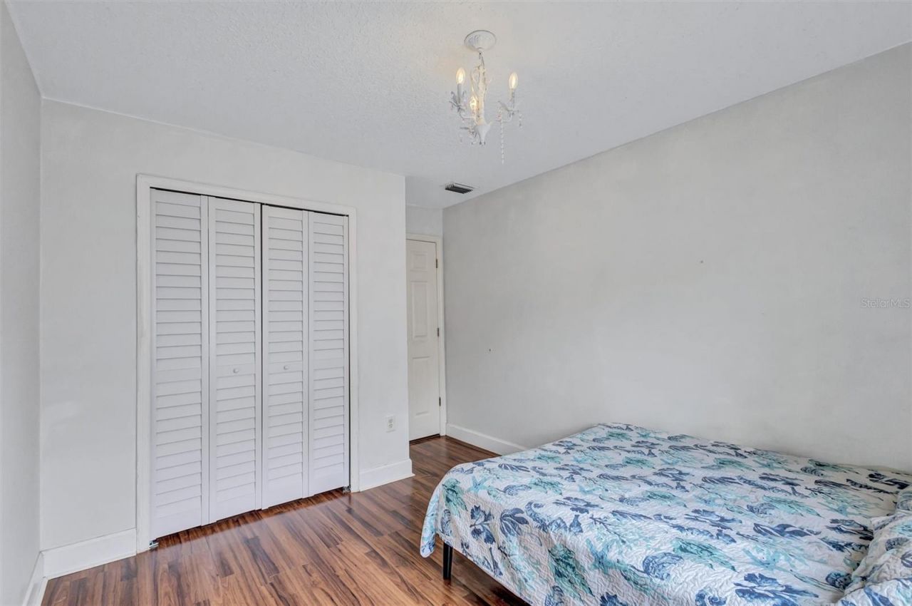 4909 6th Avenue E, Bradenton, FL 34208 Photo