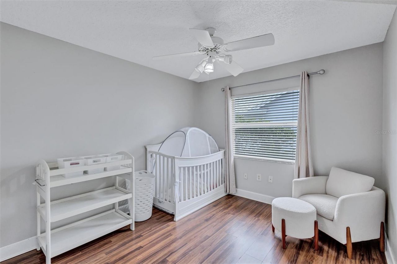 4909 6th Avenue E, Bradenton, FL 34208 Photo