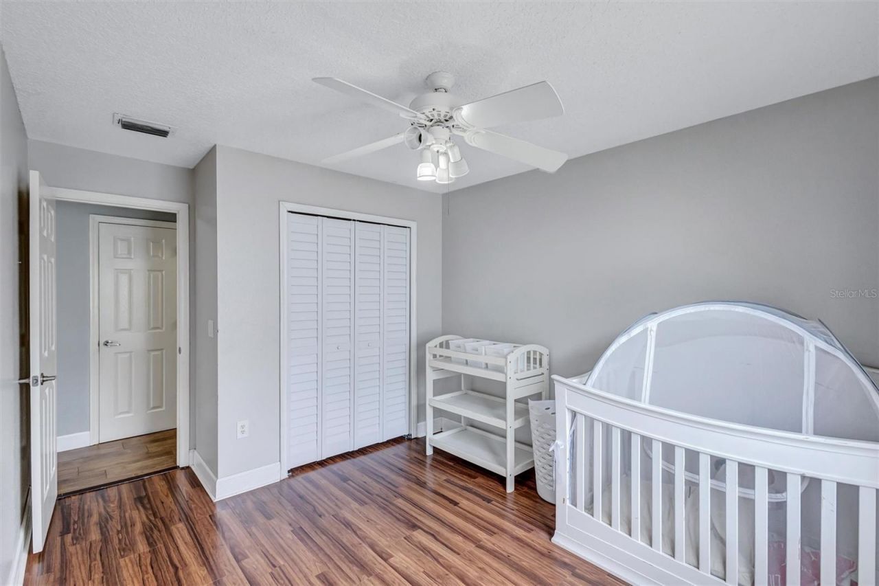4909 6th Avenue E, Bradenton, FL 34208 Photo
