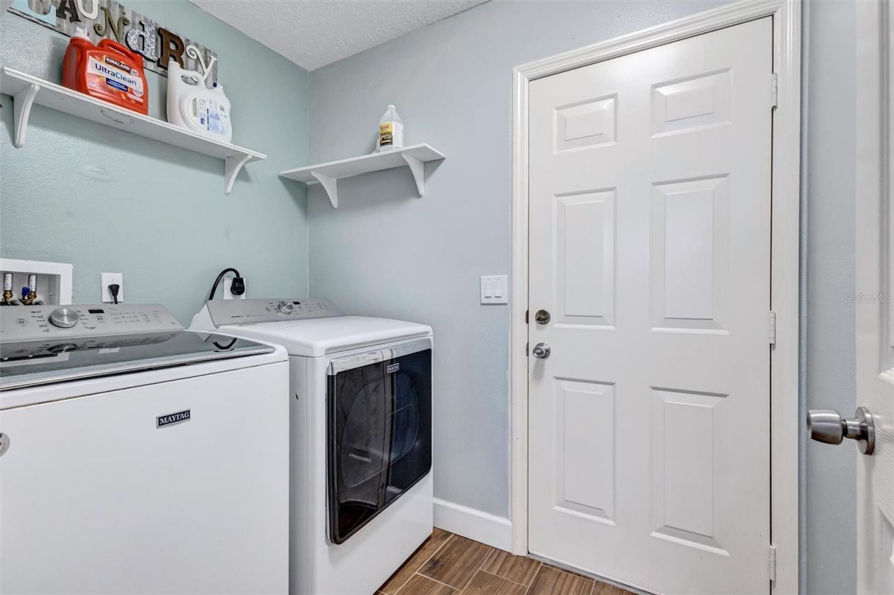 4909 6th Avenue E, Bradenton, FL 34208 Photo