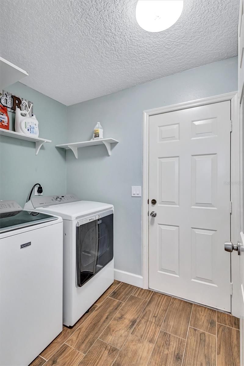 4909 6th Avenue E, Bradenton, FL 34208 Photo