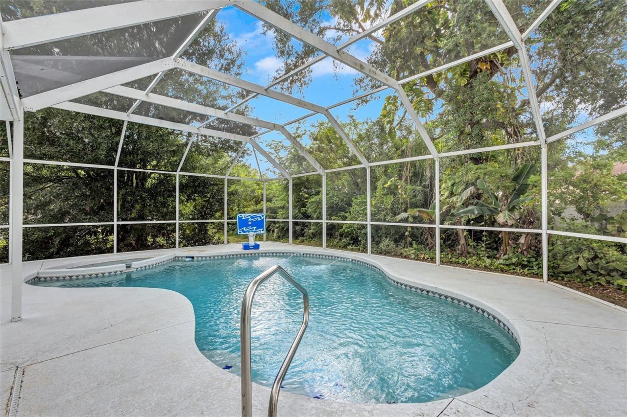 4909 6th Avenue E, Bradenton, FL 34208 Photo