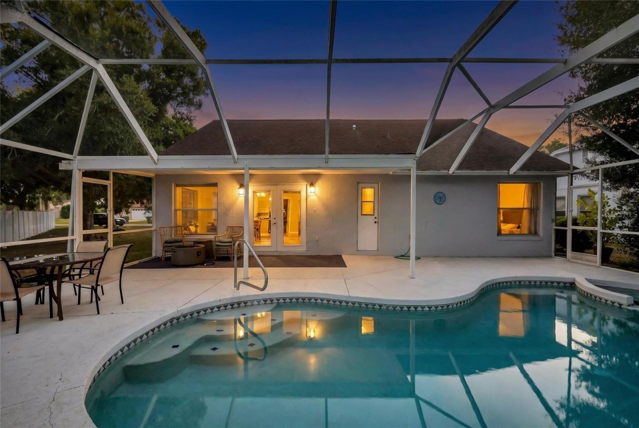 4909 6th Avenue E, Bradenton, FL 34208 Photo