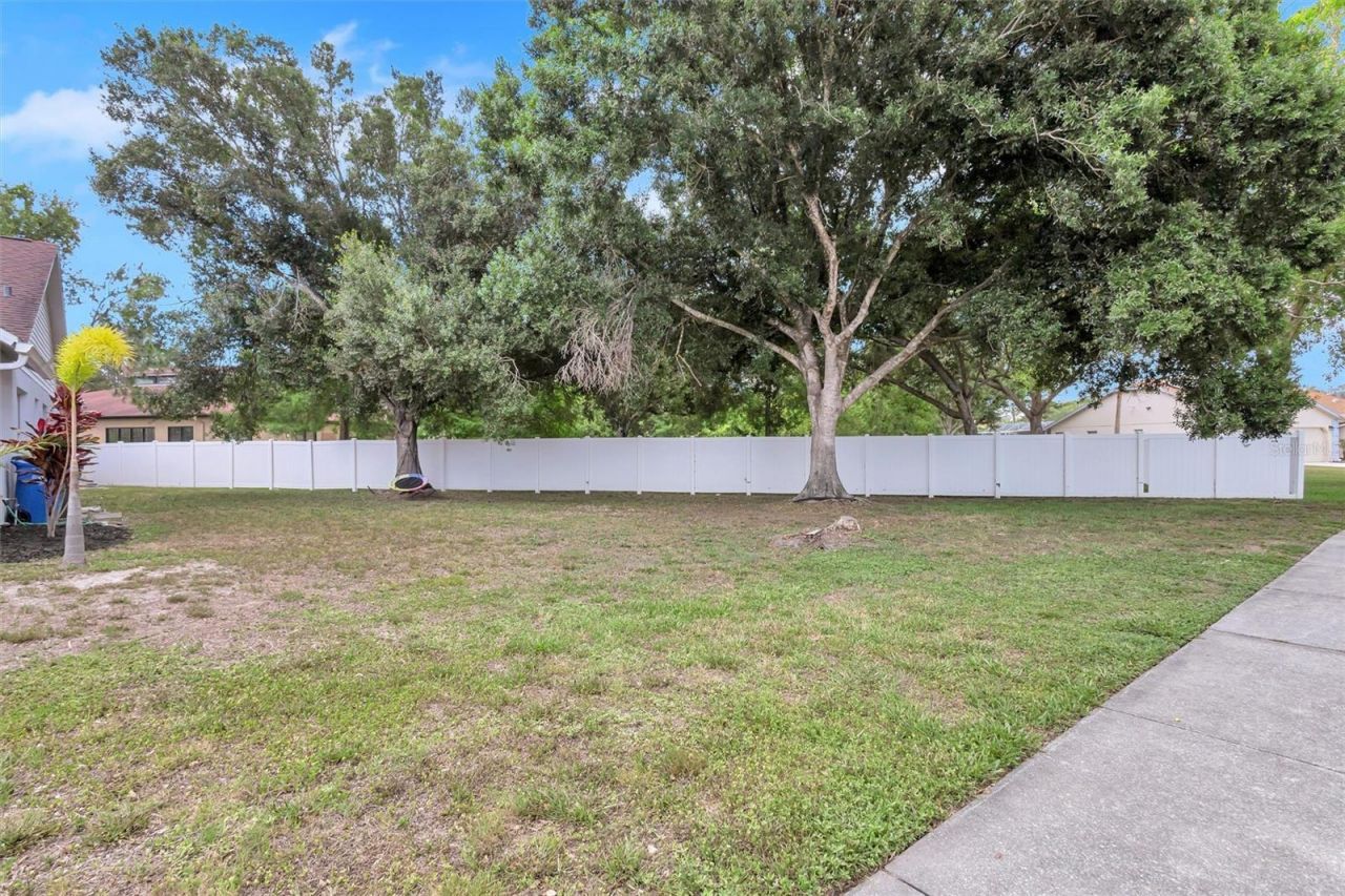 4909 6th Avenue E, Bradenton, FL 34208 Photo