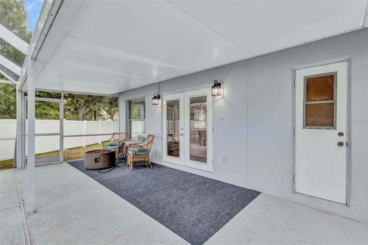 4909 6th Avenue E, Bradenton, FL 34208 Photo