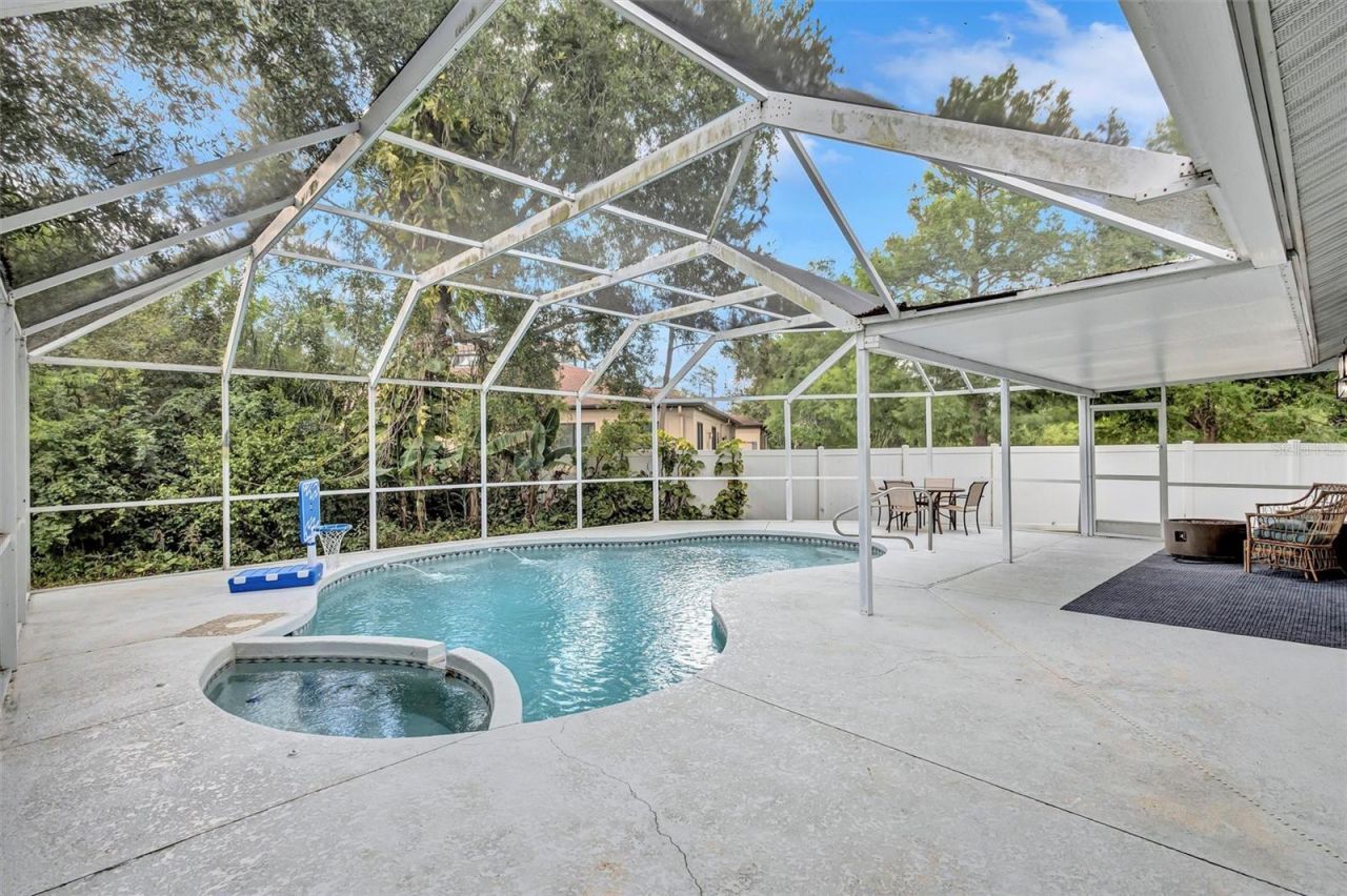 4909 6th Avenue E, Bradenton, FL 34208 Photo