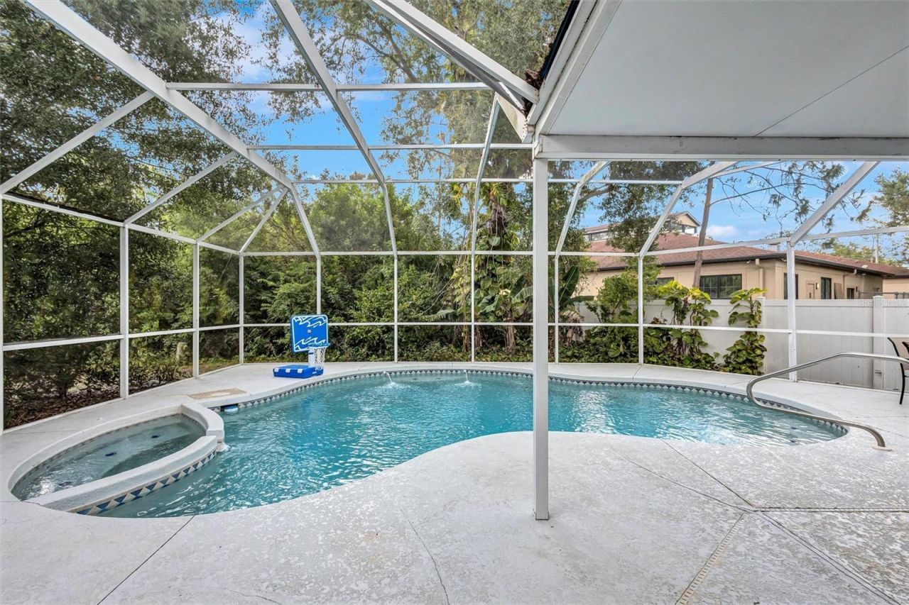 4909 6th Avenue E, Bradenton, FL 34208 Photo