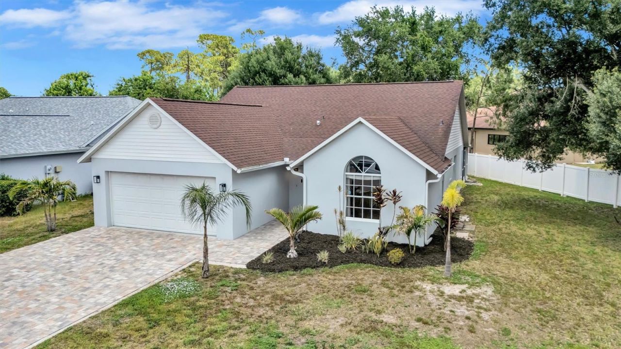 4909 6th Avenue E, Bradenton, FL 34208 Photo