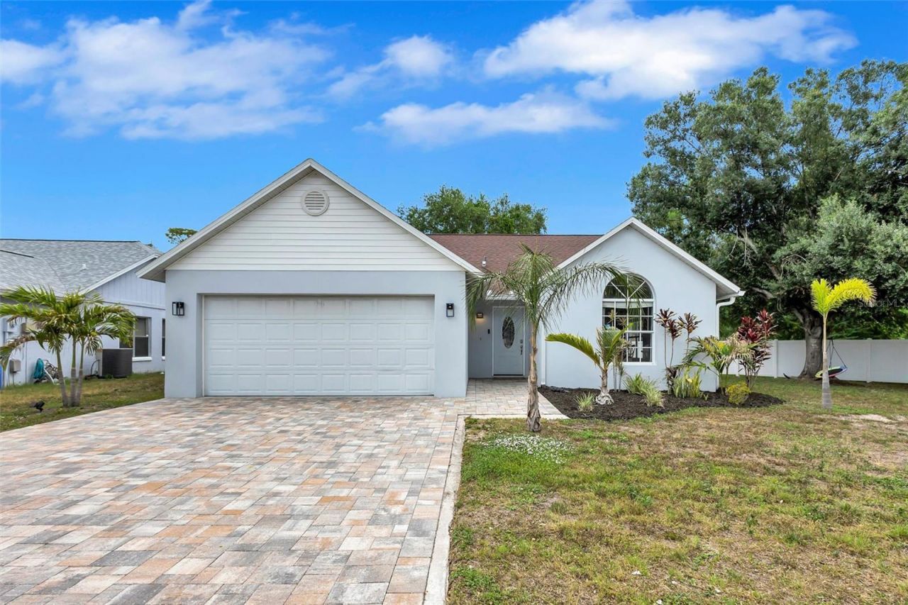 4909 6th Avenue E, Bradenton, FL 34208 Photo