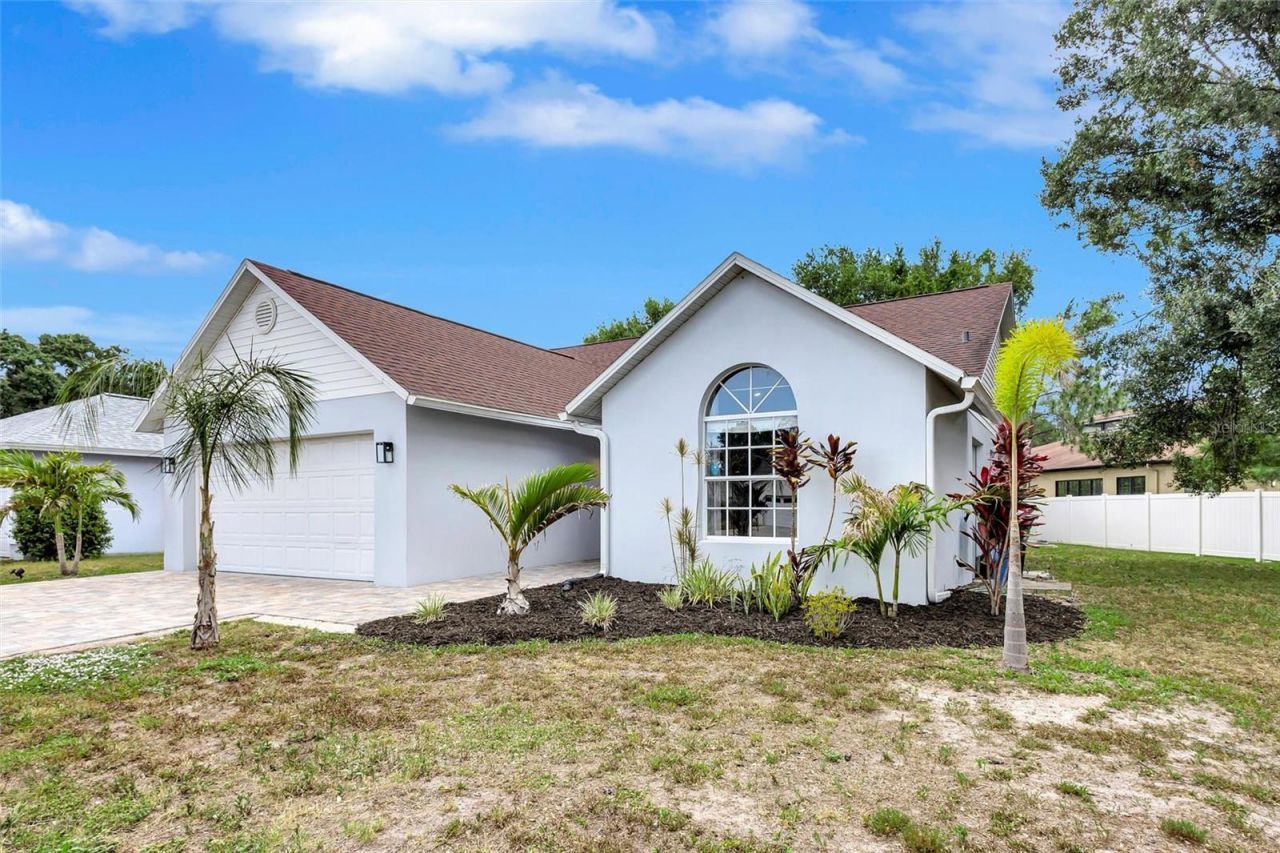 4909 6th Avenue E, Bradenton, FL 34208 Photo