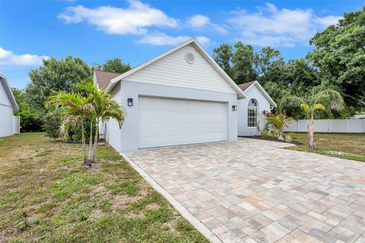 4909 6th Avenue E, Bradenton, FL 34208 Photo