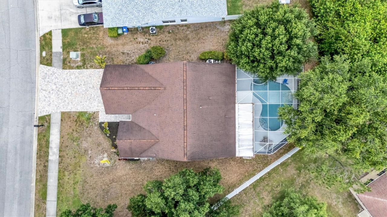 4909 6th Avenue E, Bradenton, FL 34208 Photo