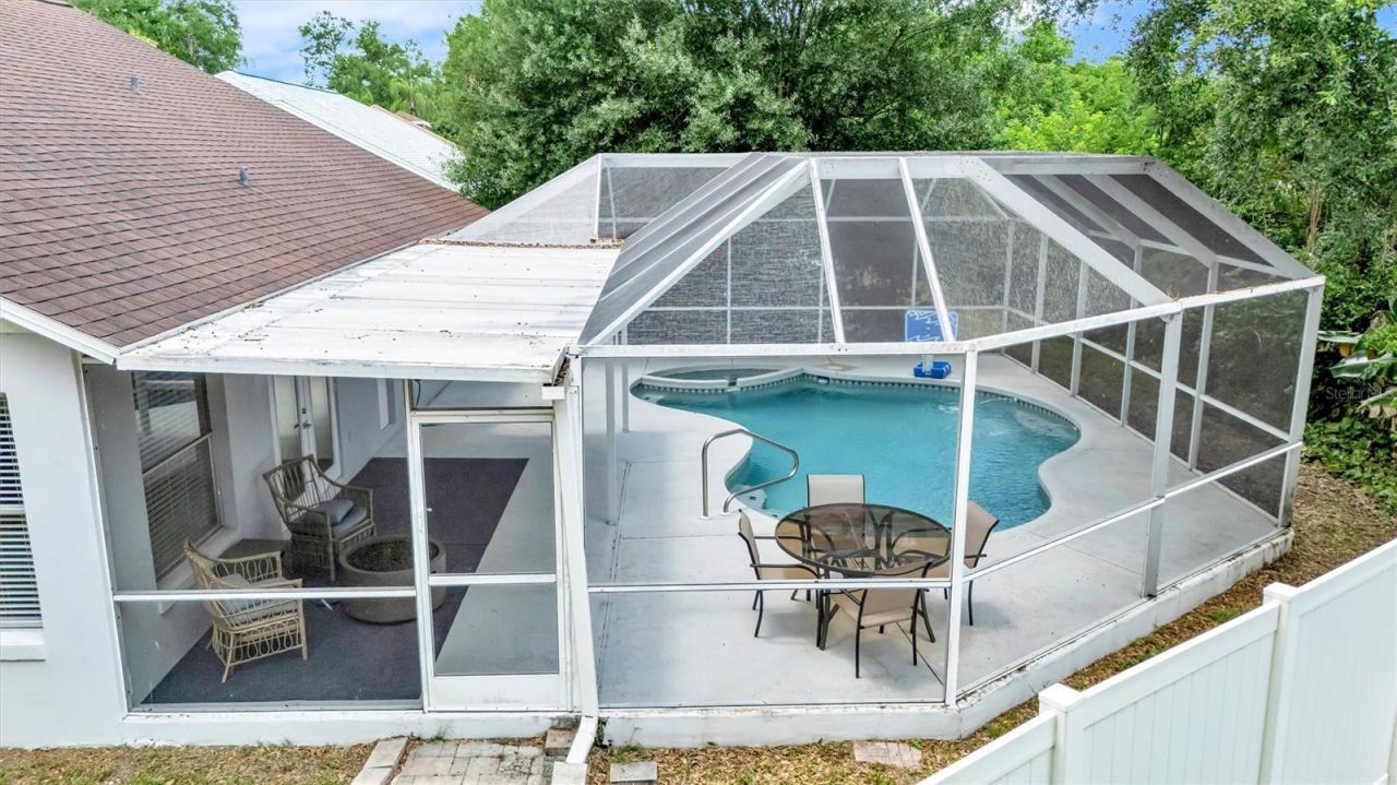 4909 6th Avenue E, Bradenton, FL 34208 Photo