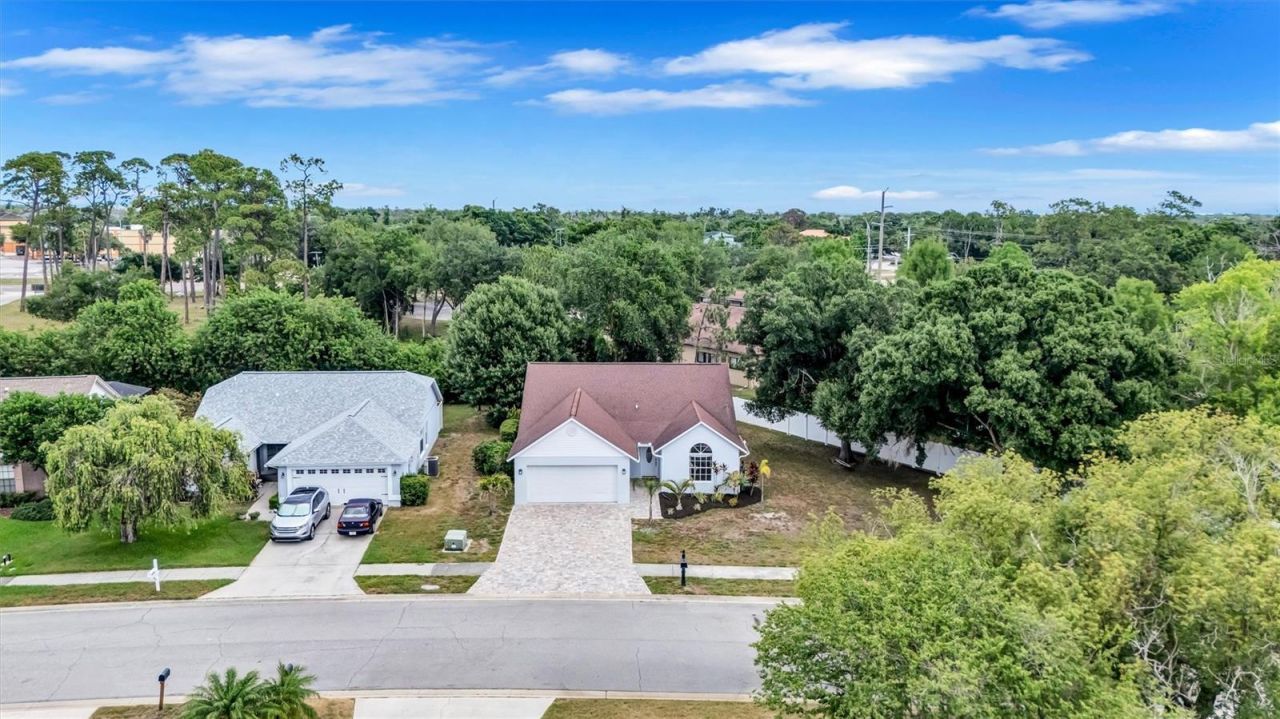 4909 6th Avenue E, Bradenton, FL 34208 Photo