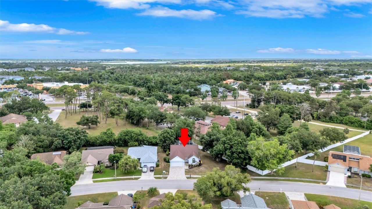 4909 6th Avenue E, Bradenton, FL 34208 Photo