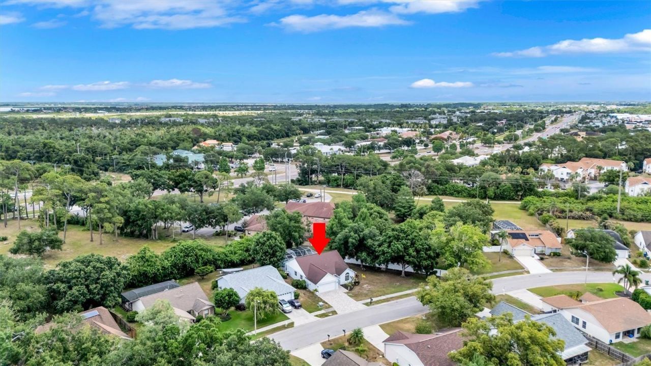 4909 6th Avenue E, Bradenton, FL 34208 Photo