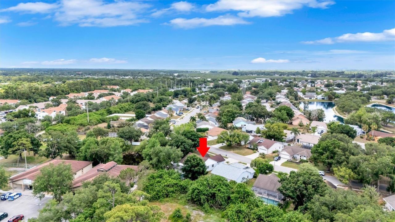 4909 6th Avenue E, Bradenton, FL 34208 Photo