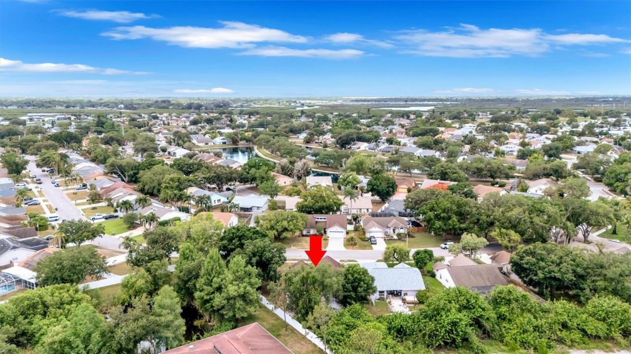 4909 6th Avenue E, Bradenton, FL 34208 Photo